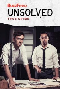 دانلود سریال BuzzFeed Unsolved: True Crime412912-182967364