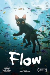 دانلود انیمیشن Flow 2024411805-1767510816