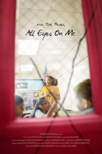 دانلود فیلم 1, 2, 3, All Eyes on Me 2020413016-1704395474