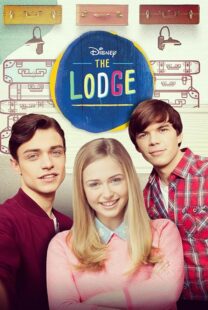 دانلود سریال The Lodge412871-276630552