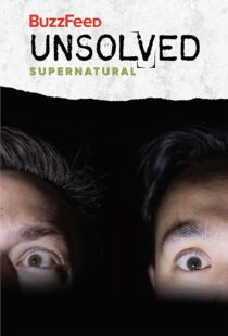 دانلود سریال BuzzFeed Unsolved: Supernatural412910-1607112206