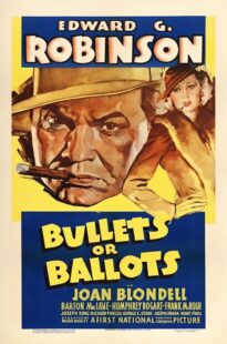 دانلود فیلم Bullets or Ballots 1936411069-1705137202