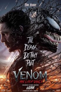 دانلود فیلم Venom: The Last Dance 2024412785-460738314