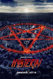 دانلود سریال Hysteria412531-625084540
