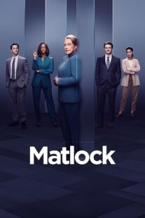 دانلود سریال Matlock412370-2069231201