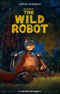 دانلود انیمیشن The Wild Robot 2024411998-77709834
