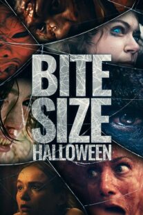 دانلود سریال Bite Size Halloween412866-225138108
