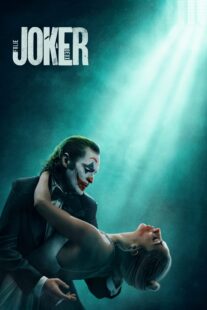 دانلود فیلم Joker: Folie à Deux 2024411366-547997317
