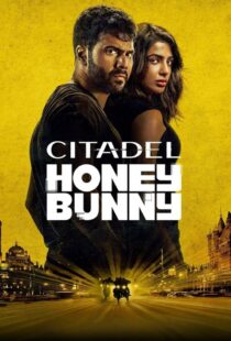 دانلود سریال هندی Citadel: Honey Bunny413660-941334904
