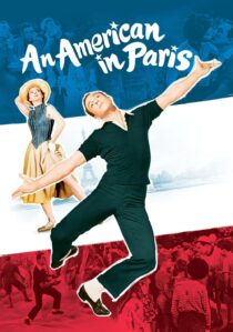 دانلود فیلم An American in Paris 1951415200-1290903619