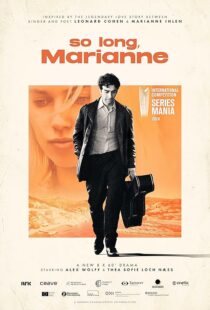 دانلود سریال So Long, Marianne413527-1522245499