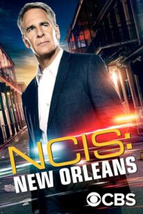 دانلود سریال NCIS: New Orleans413812-784797847