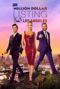 دانلود سریال Million Dollar Listing Los Angeles415723-780506958