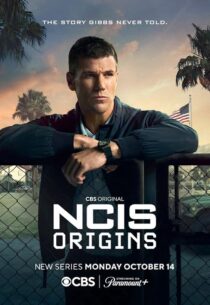 دانلود سریال NCIS: Origins413520-1130440236