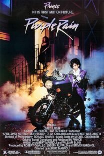 دانلود فیلم Purple Rain 1984413778-1267014716