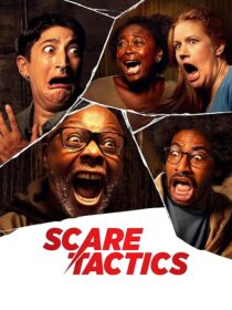 دانلود سریال Scare Tactics413825-1155873982
