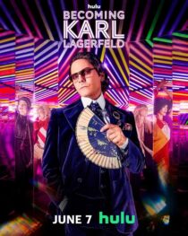دانلود سریال Becoming Karl Lagerfeld414187-920967465
