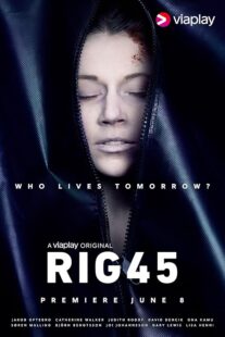 دانلود سریال Rig 45413167-562933531