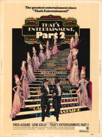 دانلود مستند That’s Entertainment, Part II 1976415125-997417398