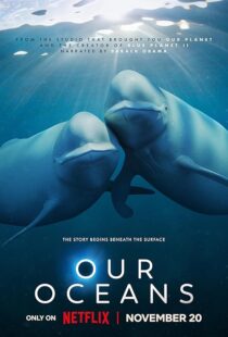 دانلود سریال Our Oceans415353-1117586364