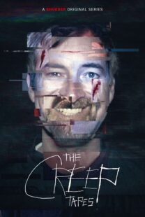 دانلود سریال The Creep Tapes414629-1731044703