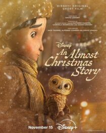 دانلود انیمیشن An Almost Christmas Story 2024414637-2037578852
