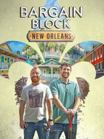 دانلود سریال Bargain Block: New Orleans413270-1480322546