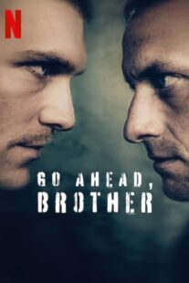 دانلود سریال Go Ahead, Brother413317-2015007559
