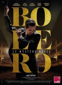دانلود فیلم Bolero 2024414760-1137145633