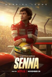 دانلود سریال Senna415978-158936531