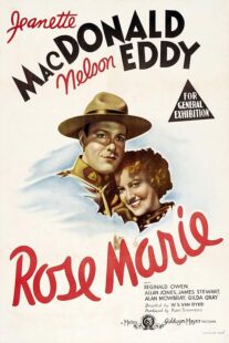 دانلود فیلم Rose-Marie 1936415385-1700913885