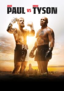 دانلود فیلم Jake Paul vs. Mike Tyson 2024415100-1609133199
