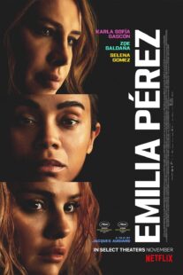دانلود فیلم Emilia Pérez 2024414356-1514082609