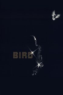 دانلود فیلم Bird 1988414293-469720961