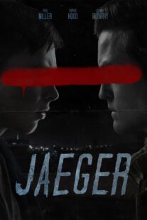 دانلود فیلم Jaeger 2020415813-667985358