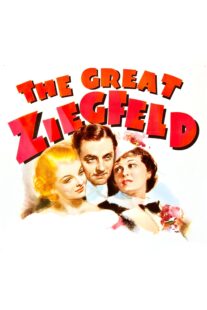 دانلود فیلم The Great Ziegfeld 1936414378-1223179792