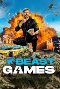 دانلود سریال Beast Games417991-160363881