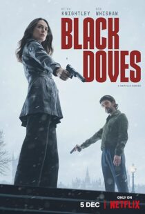 دانلود سریال Black Doves416649-1458504137