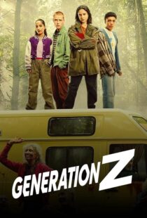 دانلود سریال Generation Z416347-420480251