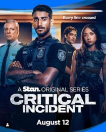 دانلود سریال Critical Incident416706-1642969560