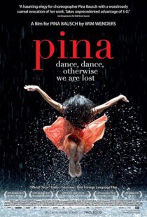 دانلود مستند Pina 2011416294-1581680751