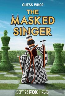 دانلود سریال The Masked Singer417002-1903407153