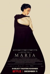 دانلود فیلم Maria 2024417138-779069482