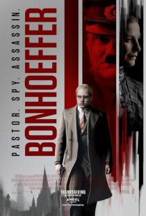 دانلود فیلم Bonhoeffer: Pastor. Spy. Assassin. 2024418461-643379362