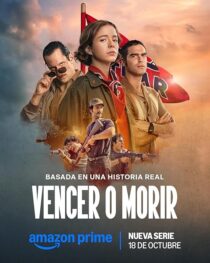 دانلود سریال Victory or Death416358-660289701