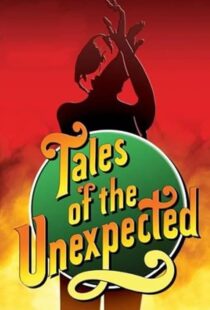 دانلود سریال Tales of the Unexpected417075-1483570730