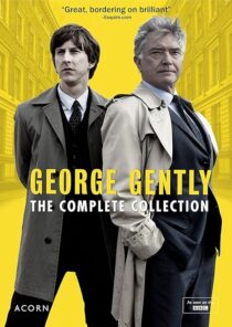 دانلود سریال Inspector George Gently417123-109309042