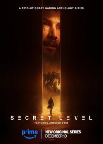 دانلود انیمیشن Secret Level417007-416156750