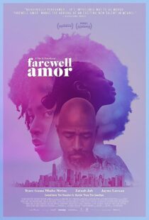 دانلود فیلم Farewell Amor 2020416916-917990963