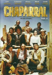 دانلود سریال The High Chaparral417116-1894138596